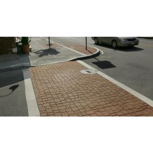 26_3_additional image.jpg image